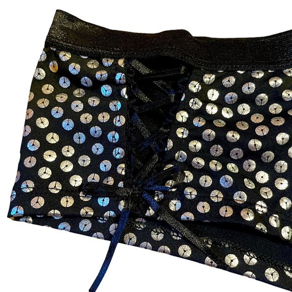 NWOT Sexy Panty - Picture 3 of 8